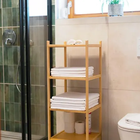 Old Town Apartmán Kaunas