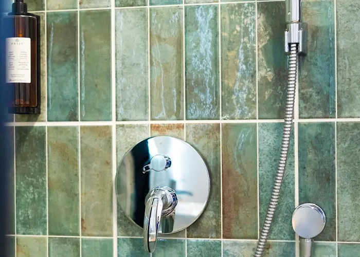 Old Town Appartement